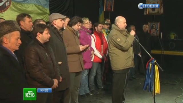 Воронеж главврач областной больницы