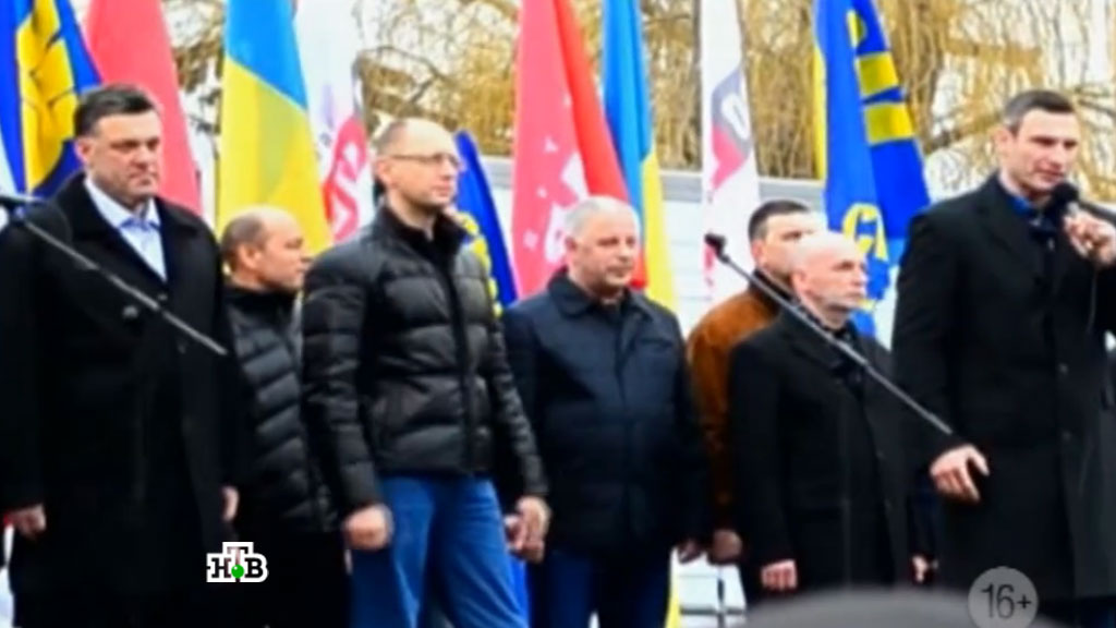8 марта в украине 2017 новости