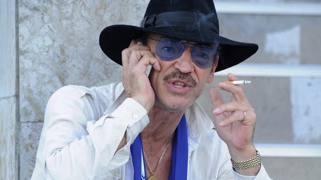 Бывшие, бывшие и вернувшиеся. Прогнозы на РФПЛ