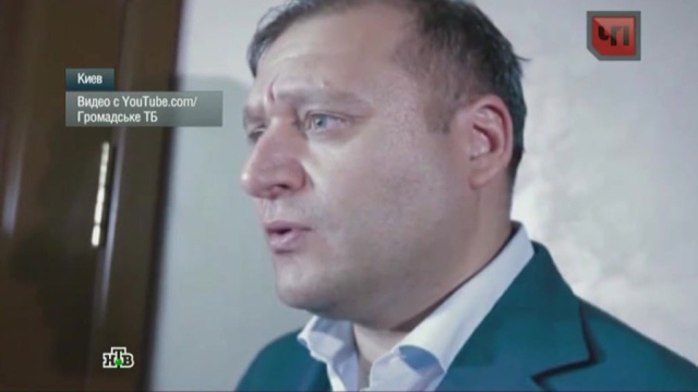 Последние новости в алчевске луганской области