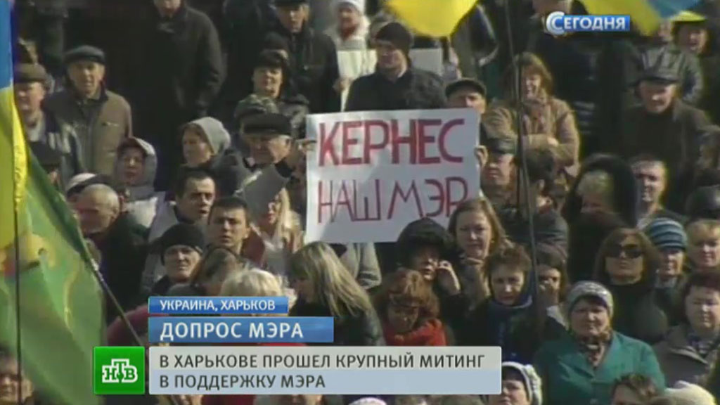 Последние новости в турции туристы из россии