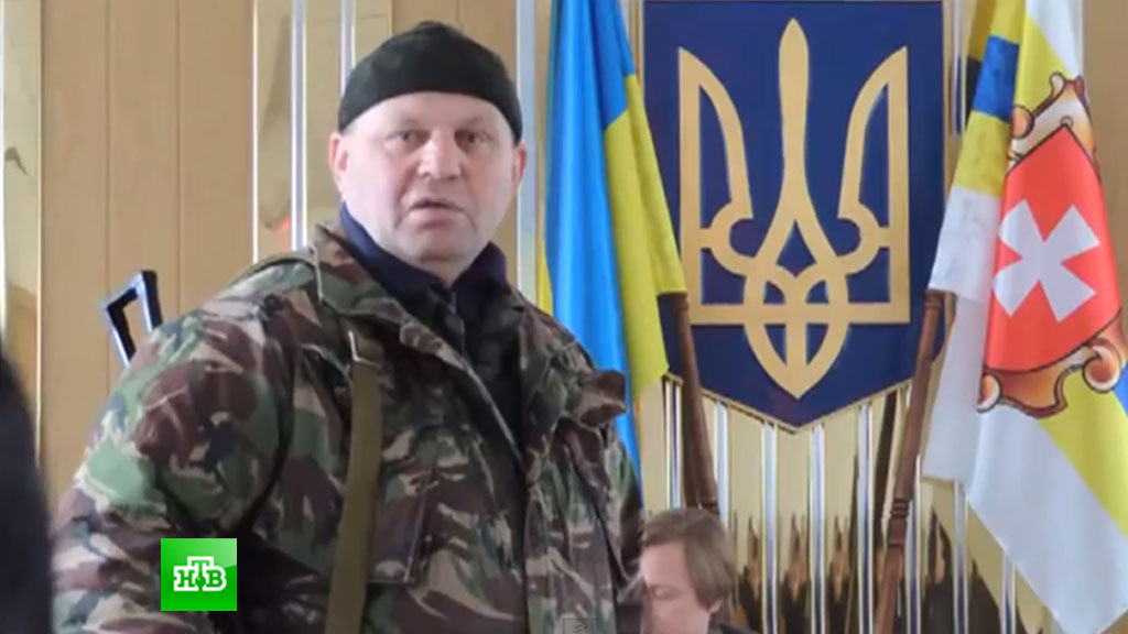 как убили сашу белого на украине видео как убили сашу белого на украине видео