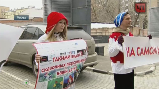 Ёров бузургмехр последние новости