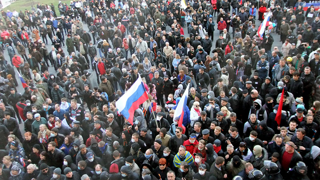 Зарплата бюджетников в 2017 году последние новости в россии путин