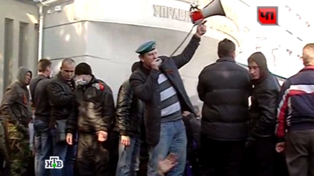 Последние криминальные новости в минске сегодня