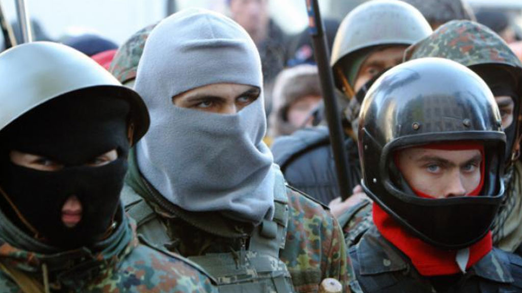 Украина отказалась забирать свою технику из Крыма новые фото Украина отказалась забирать свою технику из Крыма новые фото