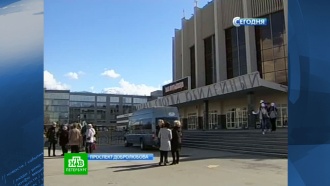 Консультация уролога в детской больнице