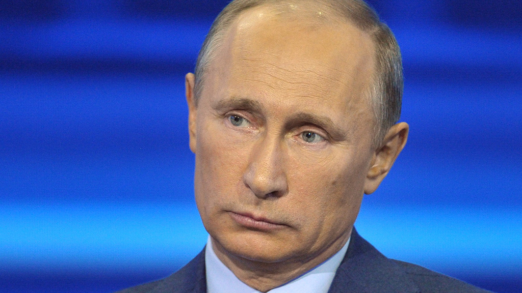 Прямая линия с путиным 2018 как это было Прямая линия с путиным 2018 как это было