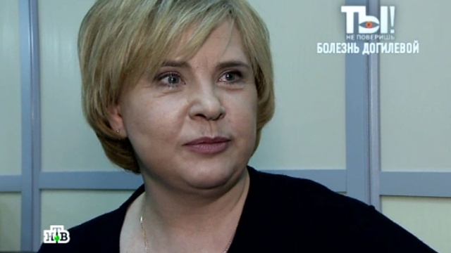 Гп 1 запись к врачу сургут поликлиника