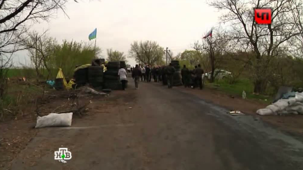 Детский гинеколог поликлиника 45