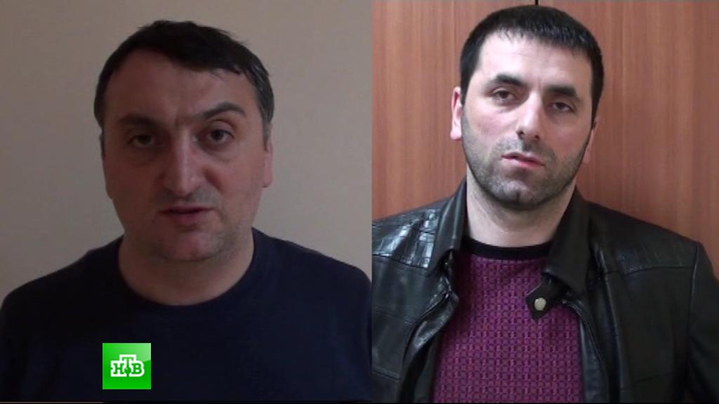 Онлайн новости 11 канал пенза архив смотреть онлайн видео