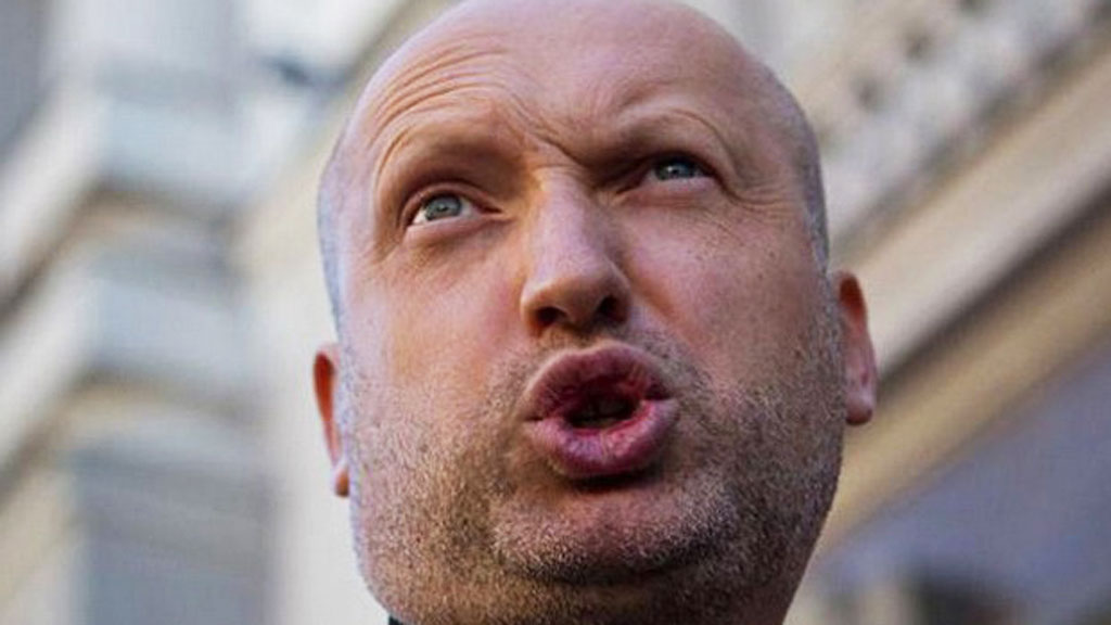 http://img2.ntv.ru/home/news/20140430/turchinov3_vs.jpg