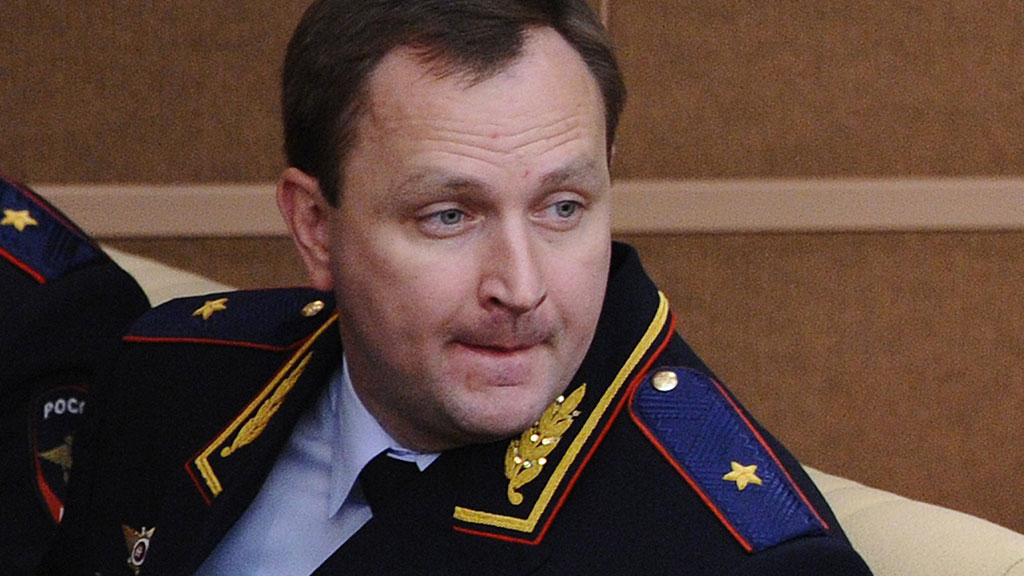 Генерал анисимов фсб участвовавшие в отмывании денег по молдавской схеме Генерал анисимов фсб участвовавшие в отмывании денег по молдавской схеме