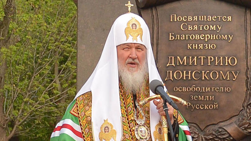 Молитву для помощи в судебных делах Молитву для помощи в судебных делах