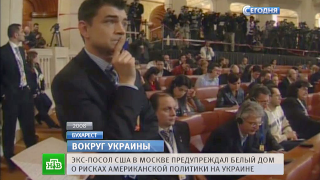 Последние новости о чеках жилье