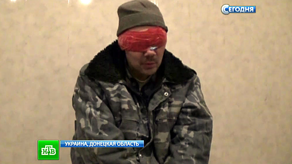 рыболовный магазин в славянске украина рыболовный магазин в славянске украина