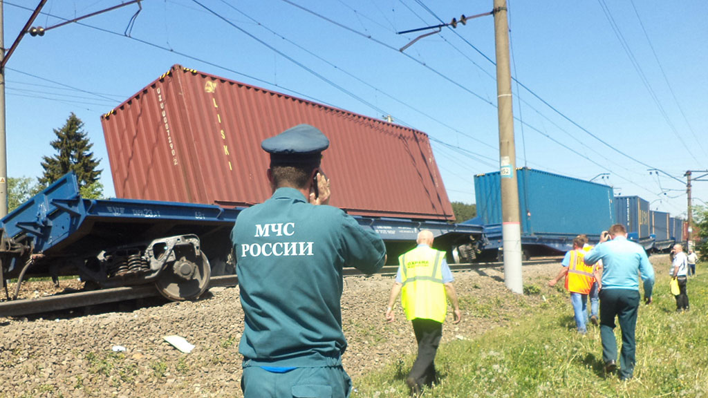 Областная больница в кемерово глазное отделение