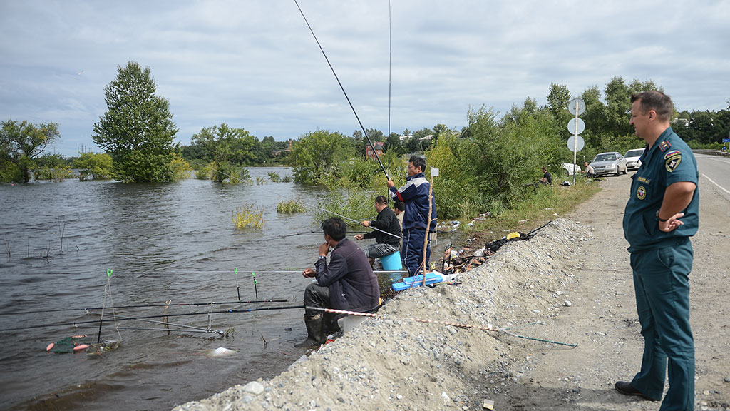 река каменка красноярский край рыбалка река каменка красноярский край рыбалка