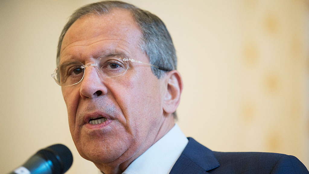 2019 год - Будущий президент украины предсказания 2019 год - Кто будет будущий президент Украины? Свежие предсказания - Год 2019