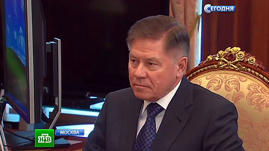 Поздравление вячеславу лебедеву 57