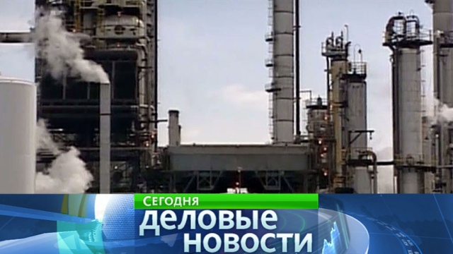 Лесные новости украины