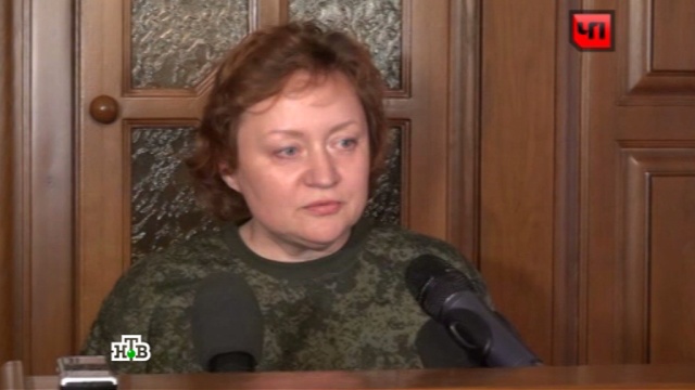 Казахстан последние новости