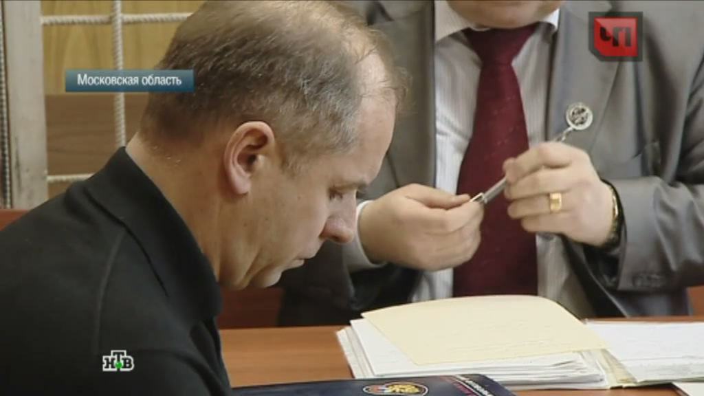 суд договорные матчи суд договорные матчи
