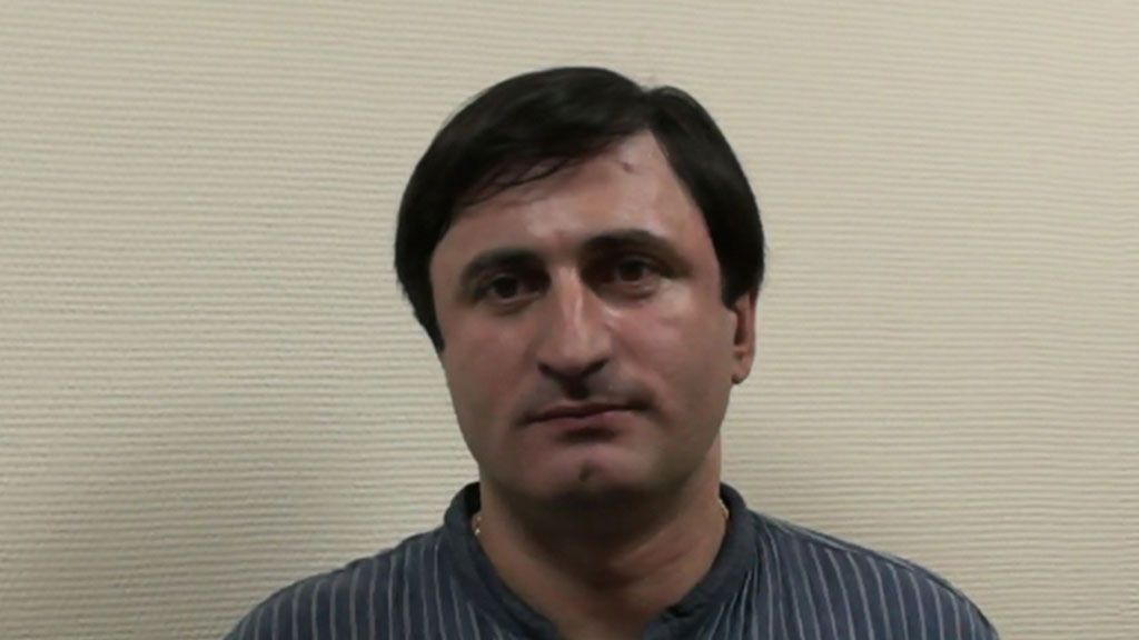 Новости вязьмы смоленская область сегодня