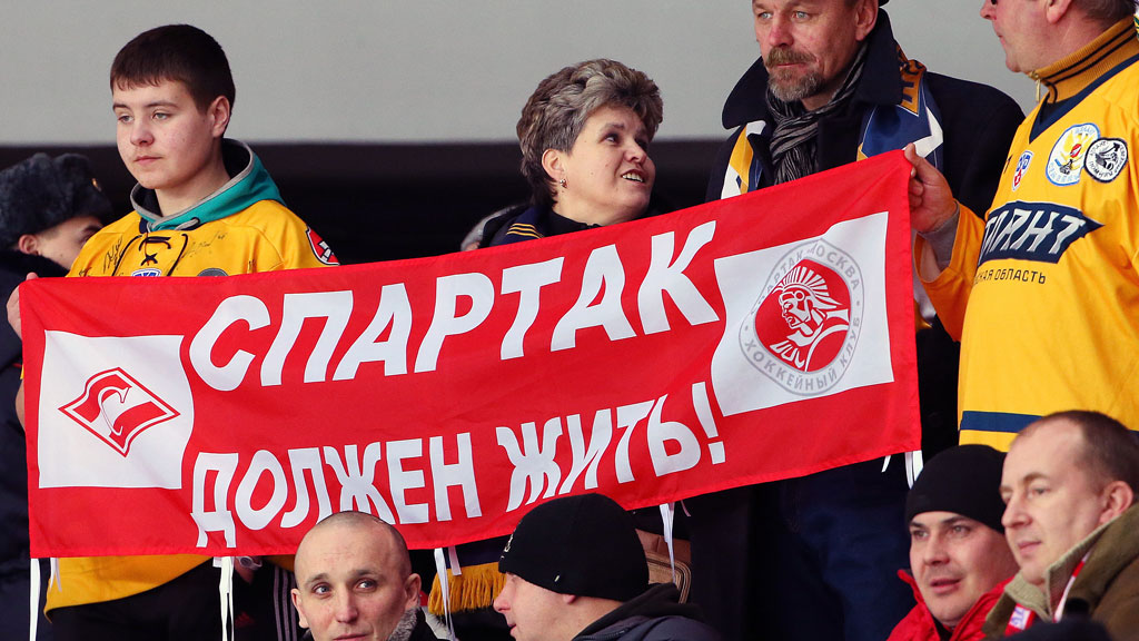сериал москва. центральный округ. последний сезон