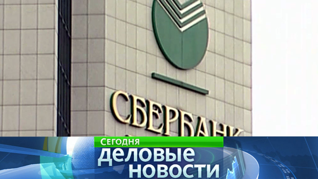 Прогноз погоды севастополе синоптик