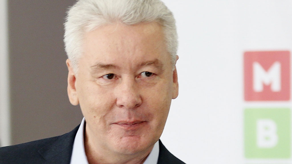 Ютуб видео украина новости юго восток