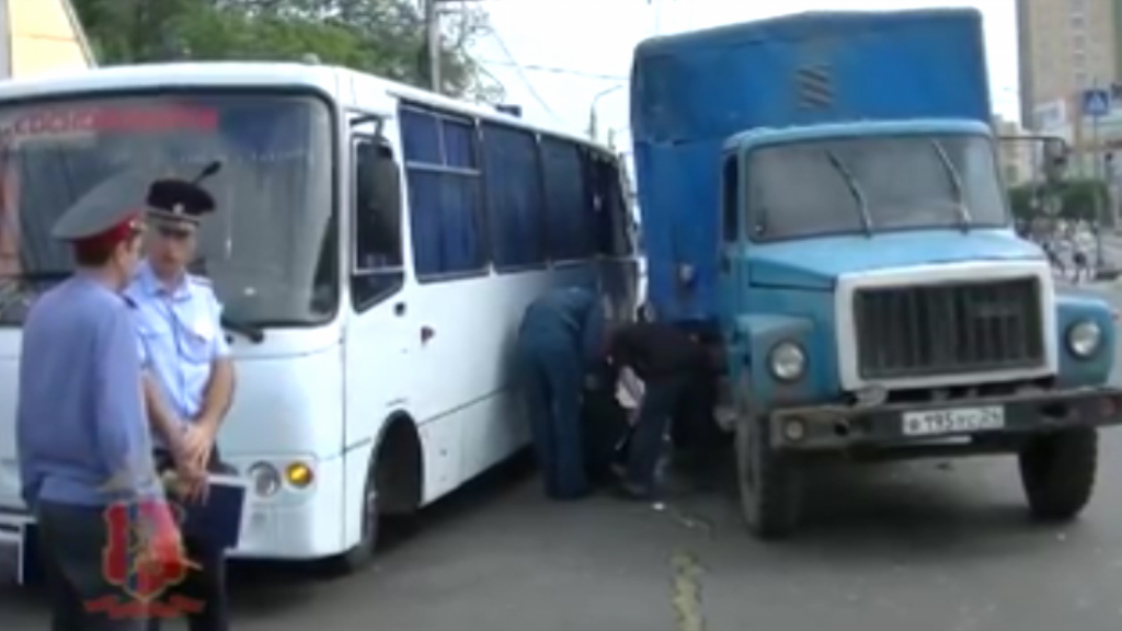 Видео проститутки в красноярске