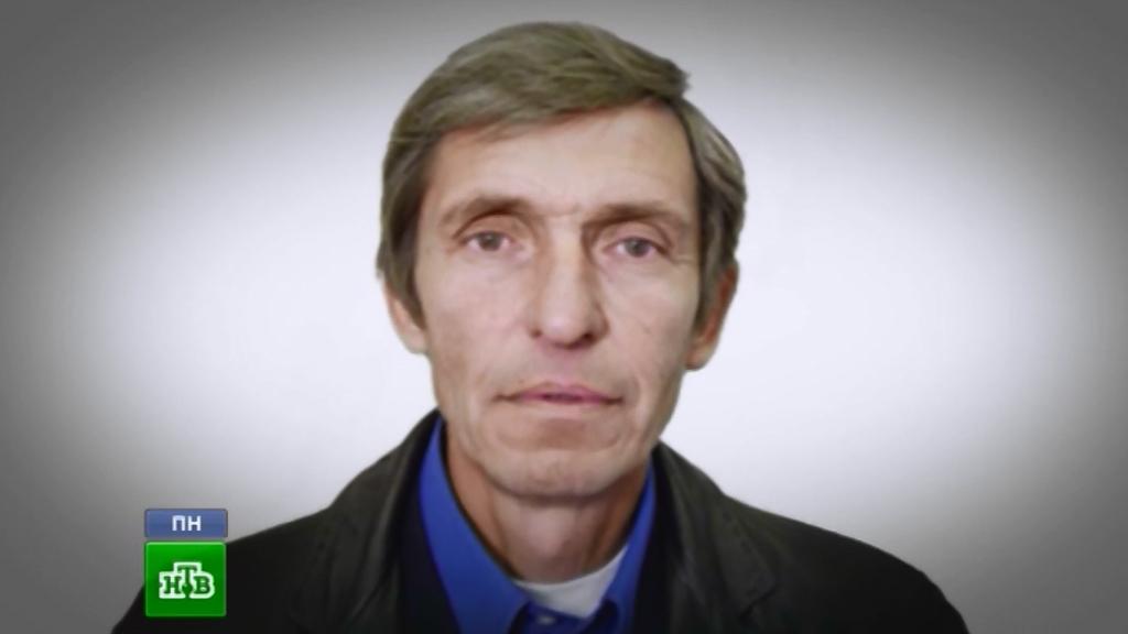 Домики монстер хай своими руками Домики монстер хай своими руками