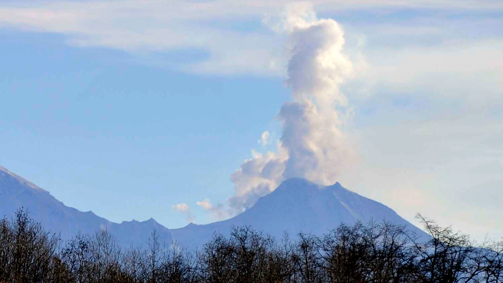 Каталог вулкан омск
