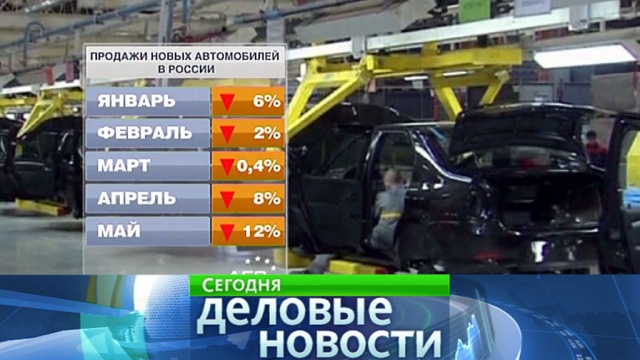 Новости по республики калмыкия официальный сайт