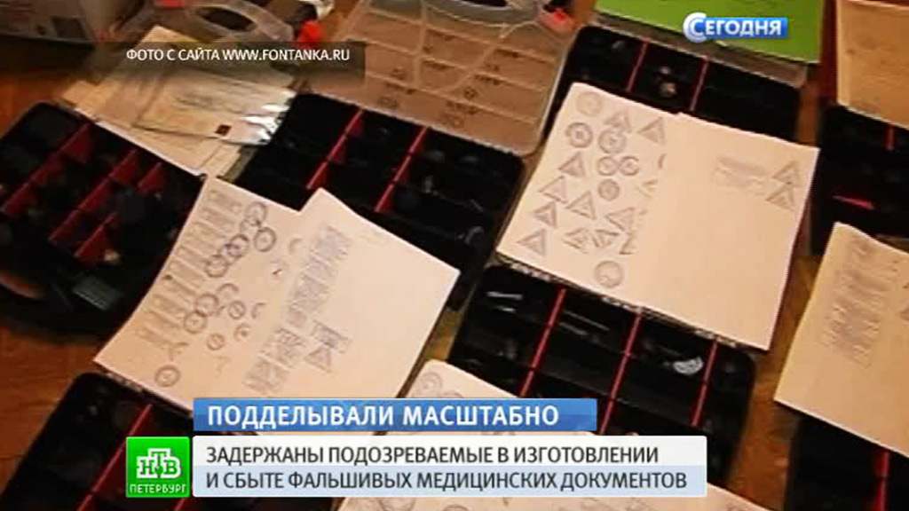 Санкнижка как сделать в спб