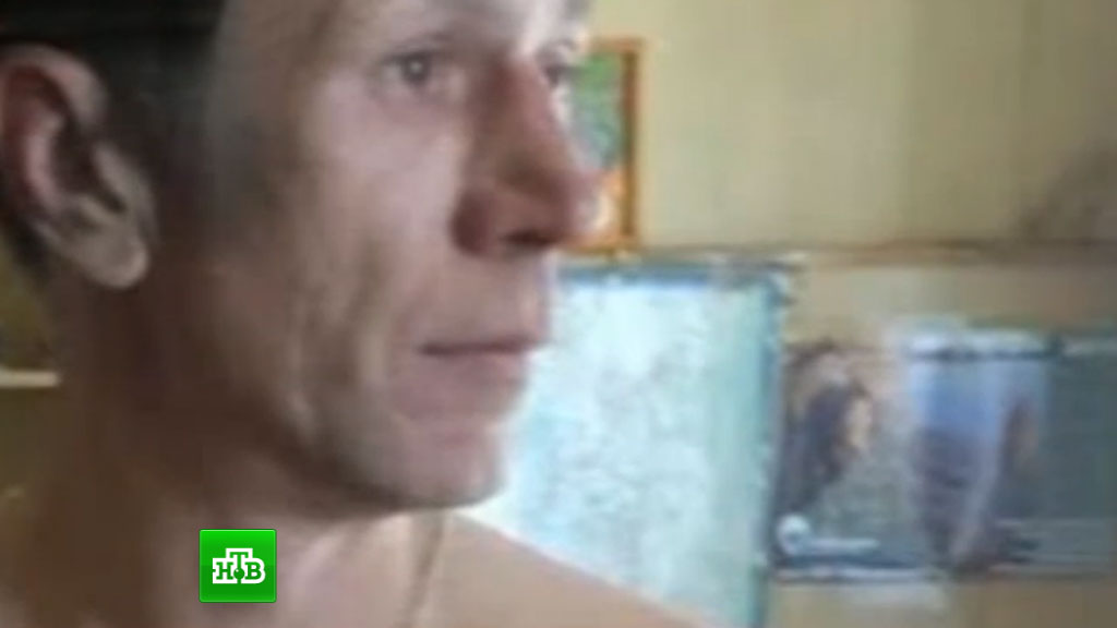 Свежие новости никольска