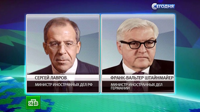 Банк пересвет последние новости швец