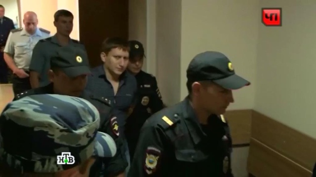 Мир других новостей