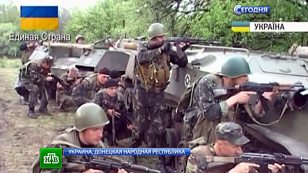 Видео вор в законе саша север последние новости