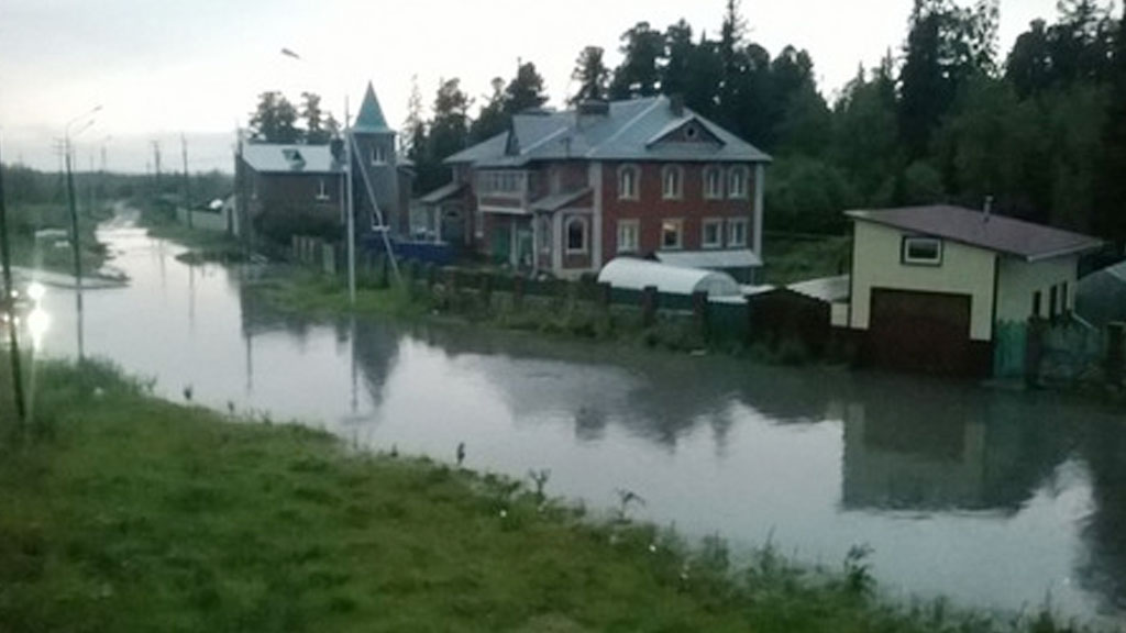 Поликлиника ржд цены на мрт
