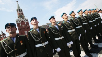 ����� ��������� ���� ���������� ����������� �� ������ ��������.�� ������� ������� � ������ ������������� �������� � ����� ��� ���. ��� ��������� ������� ���������� �����-�� ������ �������.����� � ���� ��, ������� �������, ������, ��������� � ���������, �������.���.Ru: �������, �����, ��������� ���������� ���