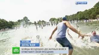 ��������� ������� ��������� ������������� ����������� ��� ������.���������� ������ ������������ ����������� ������� � ������ � ������� � ��������� ����� �����������, ���������� ������� ���� ���������������� �������� � ���� ���.����� � ���� ��, ������� �������, ������, ��������� � ���������, �������.���.Ru: �������, �����, ��������� ���������� ���