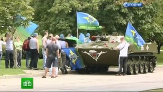 �� ����� ������ ������ ����� ���� ����� �����������.������� �������� ��������� ������� � ������� � ������ ���� ���. � ���� ���� 2 ������� ���������� �������� ��� ���� ������ ���� � ����������� 45 ��� �������� ������� ����� ���� ����� � �������� ������.������, ����� � ���� ��, ��������� � ���������.���.Ru: �������, �����, ��������� ���������� ���