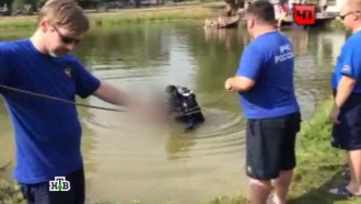 �� ����� �� ��� ������� ������� ���� ���������� ����������.�������� ����� ���� ���������� ���������� � ����� �� ��� ������. ����� ������� ������� � ���� ������� ������� ��� ���!�.����� � ���� ��, ������, ���������� ������, ��������� � ���������.���.Ru: �������, �����, ��������� ���������� ���