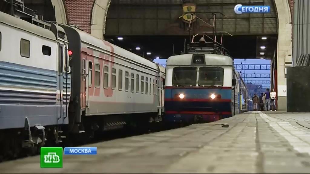 Пожелания к китайскому новому году Пожелания к китайскому новому году