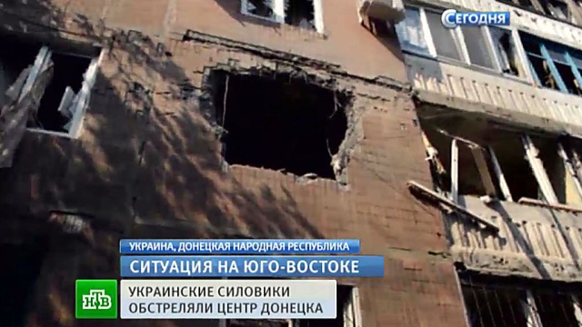 Последняя новость наталья орейро