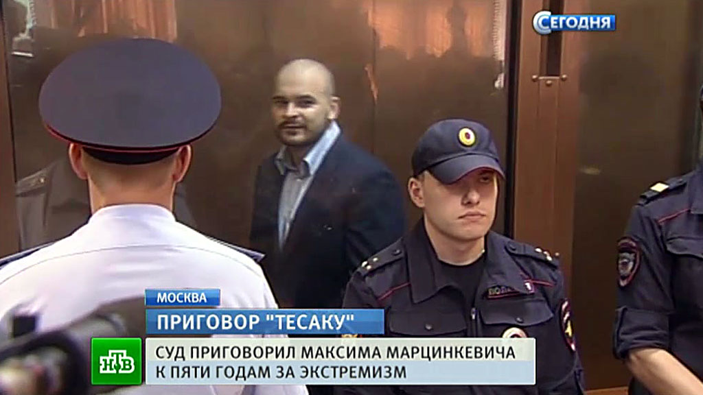 Можно ли худеть на креатине