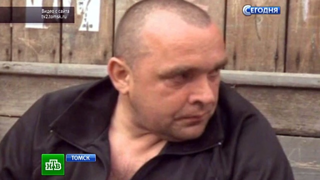 Видео новости с украины онлайн 24 канал