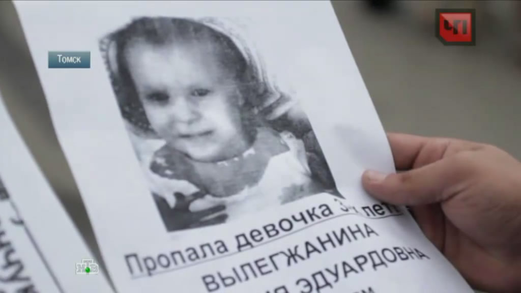 Упругие задницы голых латинок / Частные порно
